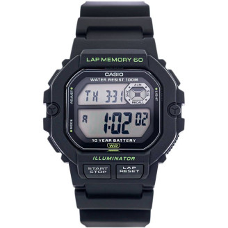 WS-1400H-1AV
